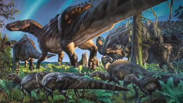 dinosaurs--1WB.jpg