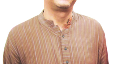 Dipan.jpg