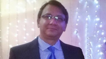 Dipon-lead.jpg