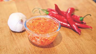 Dips