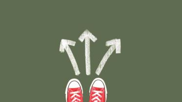Directions