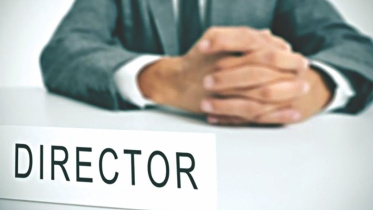 director.jpg