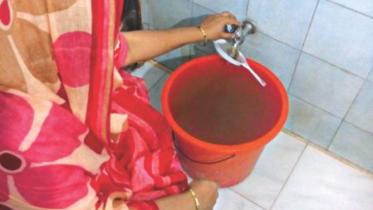 dirty water.jpg