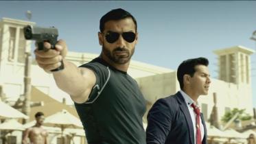 Dishoom.jpg