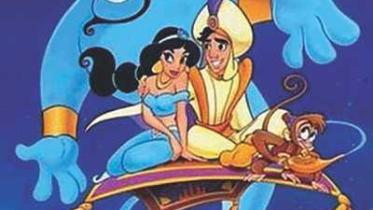 Disney