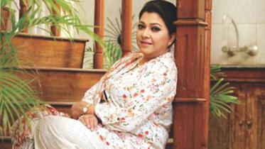 diti-wb.jpg