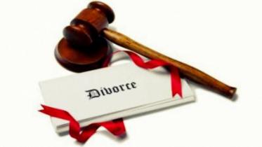 divorce rights.jpg