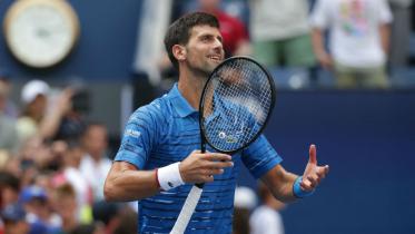 Djokovic 2.JPG