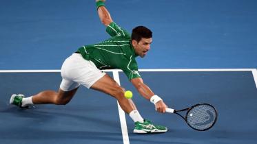 Djokovic (2).jpg