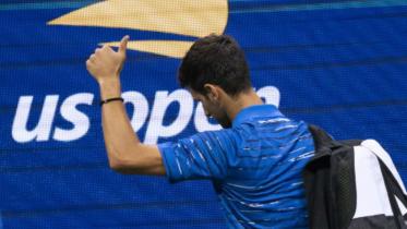 Djokovic.jpg