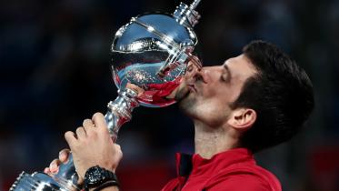 Djokovic.jpg