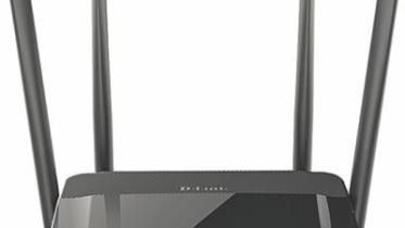 dlink.jpg