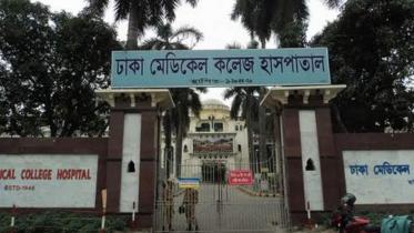 DMCH gate.jpg