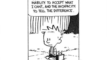 do anything