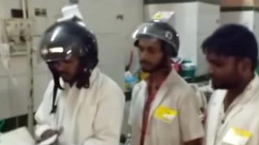 doctor-helmet.jpg