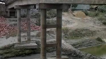 Dohar-bridge.jpg