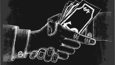 Dollar