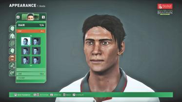 Don Bradman