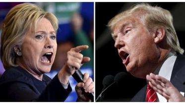 donald-hillary-1WB.jpg