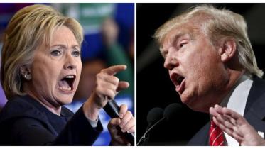donald-hillary-1wb.jpg