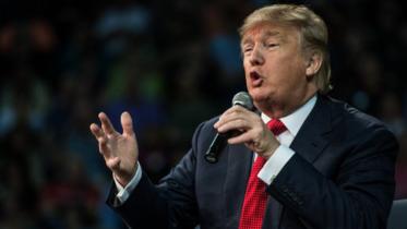 Donald-Trump-1WB.jpg