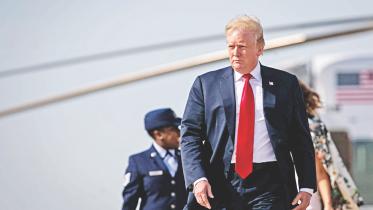 Donald Trump.jpg