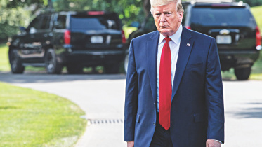 Donald Trump.jpg