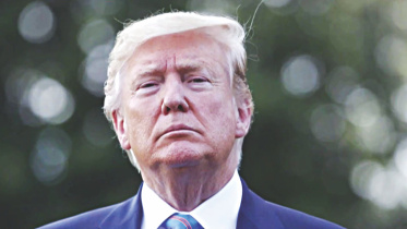 Donald Trump.jpg