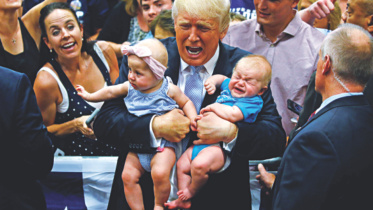 Donald Trump.jpg