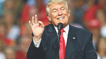 Donald Trump.jpg