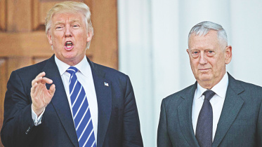 Donald Trump.jpg
