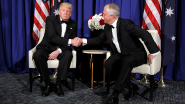 Donald Trump.jpg