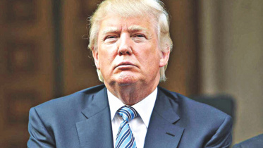 Donald Trump.jpg