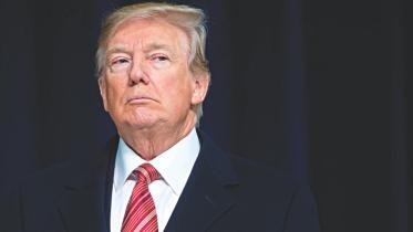 donald_trump_83.jpg
