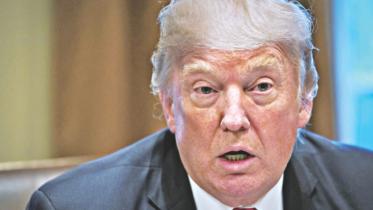 Donald Trump.jpg