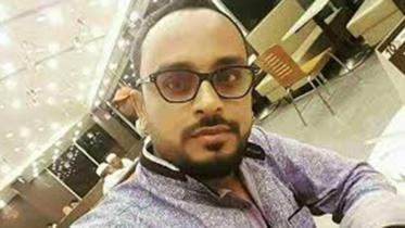 Nayem Ashraf 
