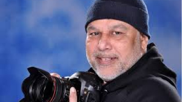 Chanchal Mahmood