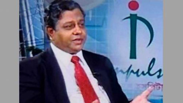 dr-abul-hossain.jpg