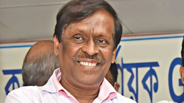 Dr-Bijon-Kumar-Sil.jpg