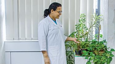 Dr-Fatema-Begum6.jpg