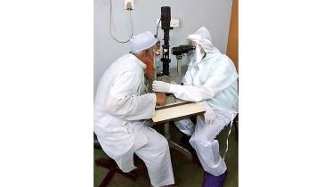 Dr-Hari-Shankar.jpg