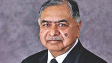 dr-kamal_2.jpg