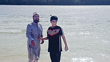 Dr-Sayedur-Rahman-Khan.jpg