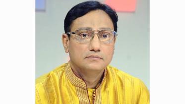 Dr-Shahadat-Hossain--web.jpg