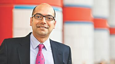 dr. jaideep.jpg
