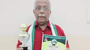 dr._lalit_kumar_dutt-1.jpg