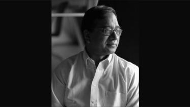 Dr Fakrul Alam.jpg