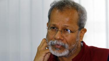 dr imtiaz ahmed.jpg