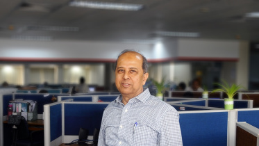 Dr K Zaman.JPG