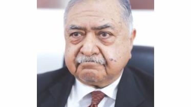 dr kamal.jpg